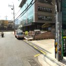 서초중앙로 110 이미지