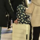 2박3일동안 먹부림한 주말