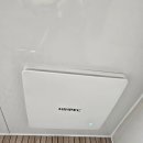 삼환아파트 2단지 이미지