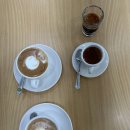 바리스타 커피 2급(주말) 이미지