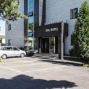 솔모텔(Sol Motel) 이미지