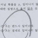 동구중학교 이미지