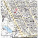 신월동129 이미지