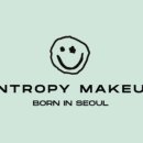 래쉬부스 이미지