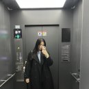 명동스타약국