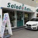 돋질로L 이미지