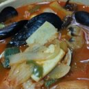 국일대반점 이미지