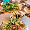 소울 인테리어 이미지