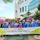 전주효자시니어클럽 이미지