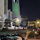 이리남중교회 이미지