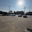 서울옥 화성팔탄점 | 화성팔탄 맛집 _ 깊은 국물 맛이 끝내주는 서울옥 화성 팔탄점