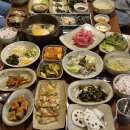 [경남/산청] 산청 맛집 보현갈비식당 후기｜가족여행 중 제일 만족한 산청 점심 맛집