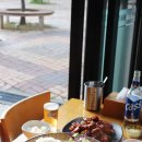 오븐마루수완아울렛점 이미지