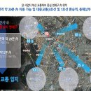 거제(법원 · 검찰청) 이미지