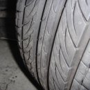 (주)세븐타이어 이미지