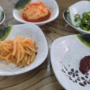 성복추어탕 이미지