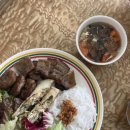 홈플러스 파주운정점(1) 이미지