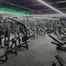 짐피니티 이미지