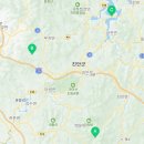 백운면 2403 이미지