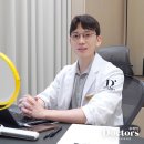 서울프라임피부과의원 | 서울역피부과 울쎄라피 프라임, 가성비가 나올까?(전문의 작성)