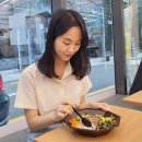 귀빈도시락 이미지