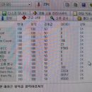 두정동 컴퓨터 출장 수리 중고컴퓨터 수리, 중고컴퓨터 청소 포맷 정비 데이터 백업 윈도우 설치...