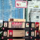 정관장 상봉점 이미지