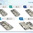 에이스퀘어