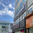 수원-0210 이미지