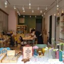 유니스마켓 이미지