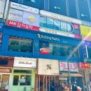 헤어프라자뷰