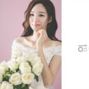 사진공작소 이미지