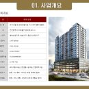 프라임주유소 이미지