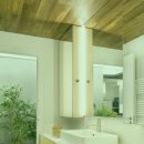 장춘빌라 앞 이미지