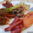 씨에스프리미어호텔 이미지