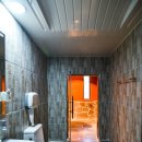 화순온천모텔 이미지