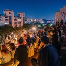 금암도서관 이미지