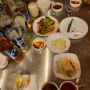 세광양대창 아산점 이미지