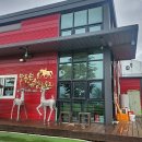 늘푸른농장1 이미지