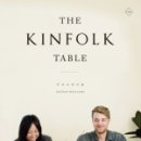 고르다테이블 이미지