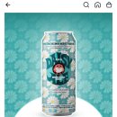 GS25 중구포트뷰점 | 지드래곤 맥주 데이지에일 후기｜GS25 신상 맥주 추천