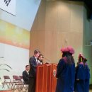 오류축사 이미지