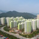 진해구 ⓒ-4 이미지