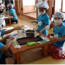 성전초등학교 이미지