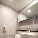 수리한양아파트 이미지