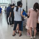경신문화센터