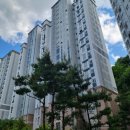 탄벌경남아너스빌1단지 - 155700 | 탄벌경남아너스빌1단지