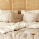 풍성이불집 이미지