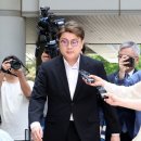 엠엔씨건강