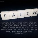 Verse of the day and prayer_260710 이미지